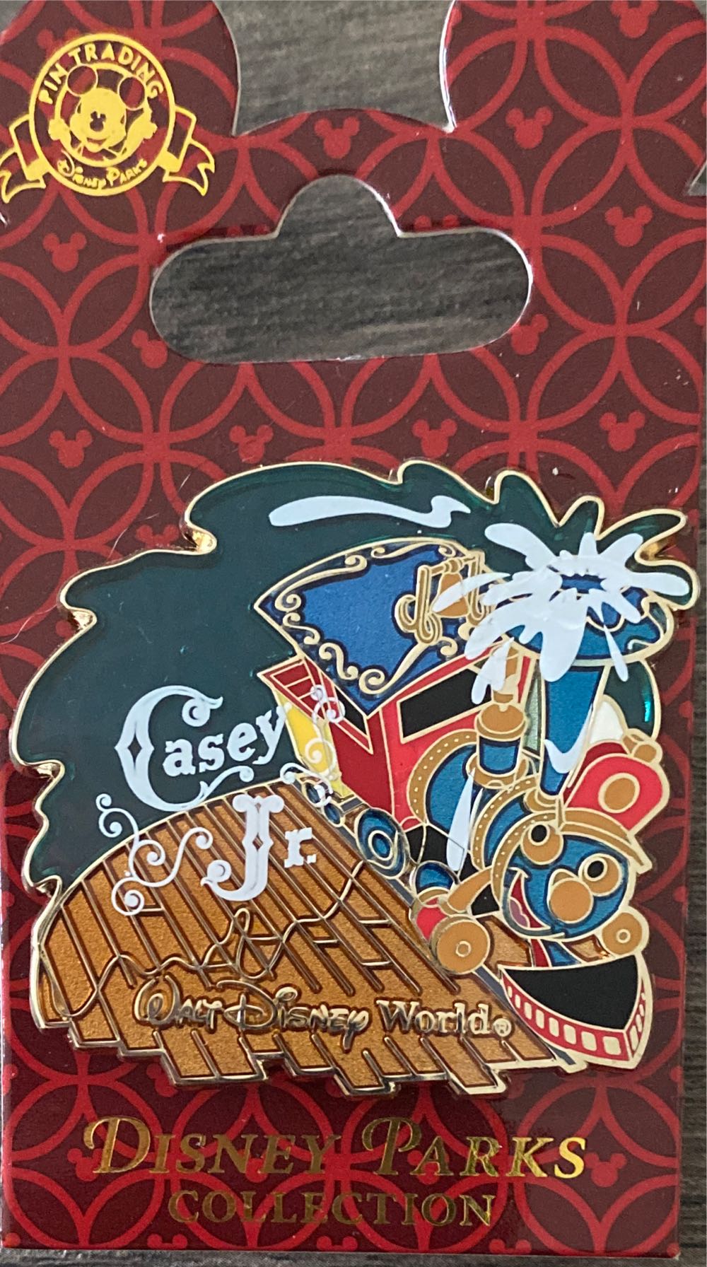 Constance Hatchaway Haunted Mansion Portraits