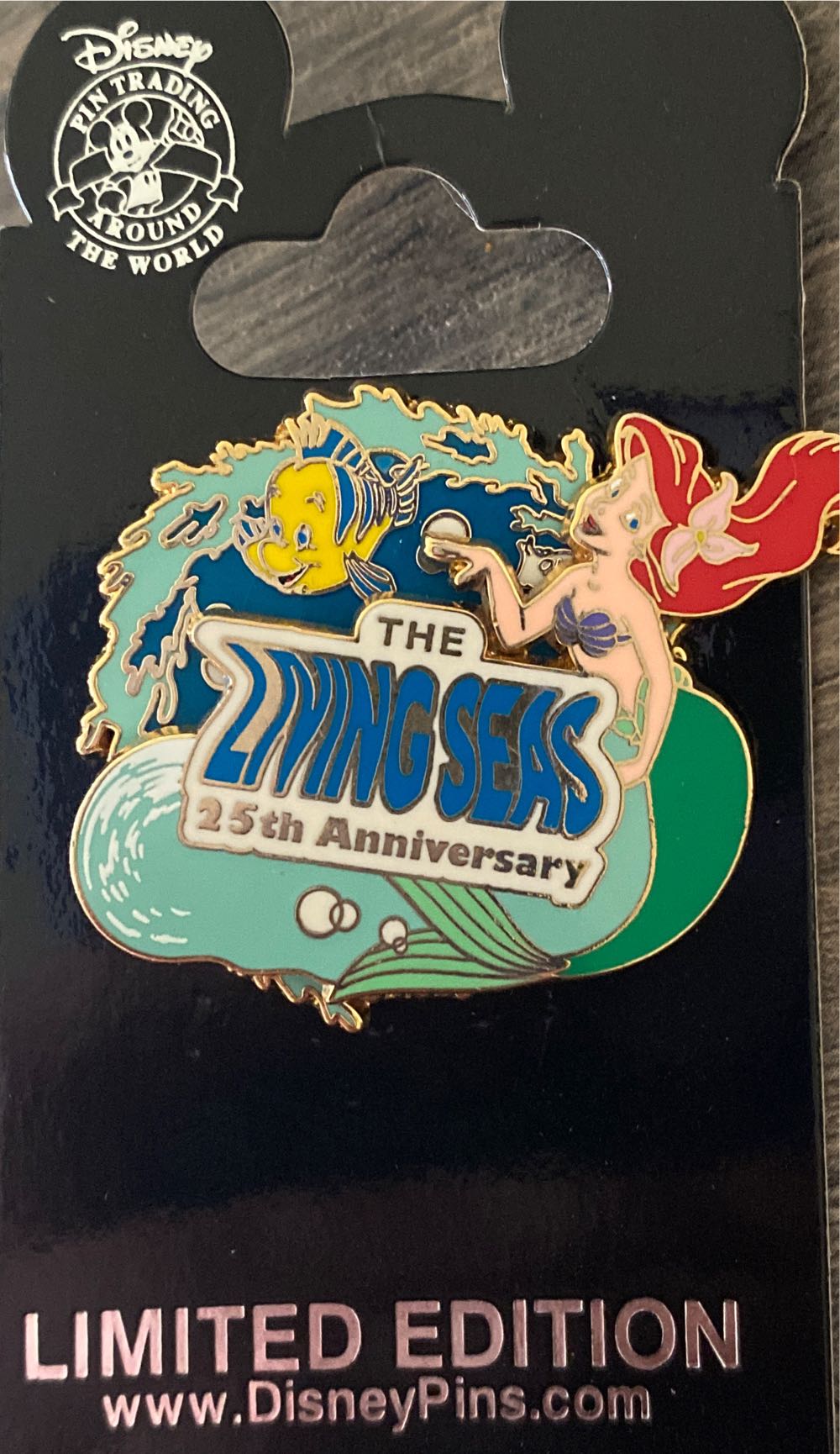 Loungefly The Fox And Hound Friend Two Set