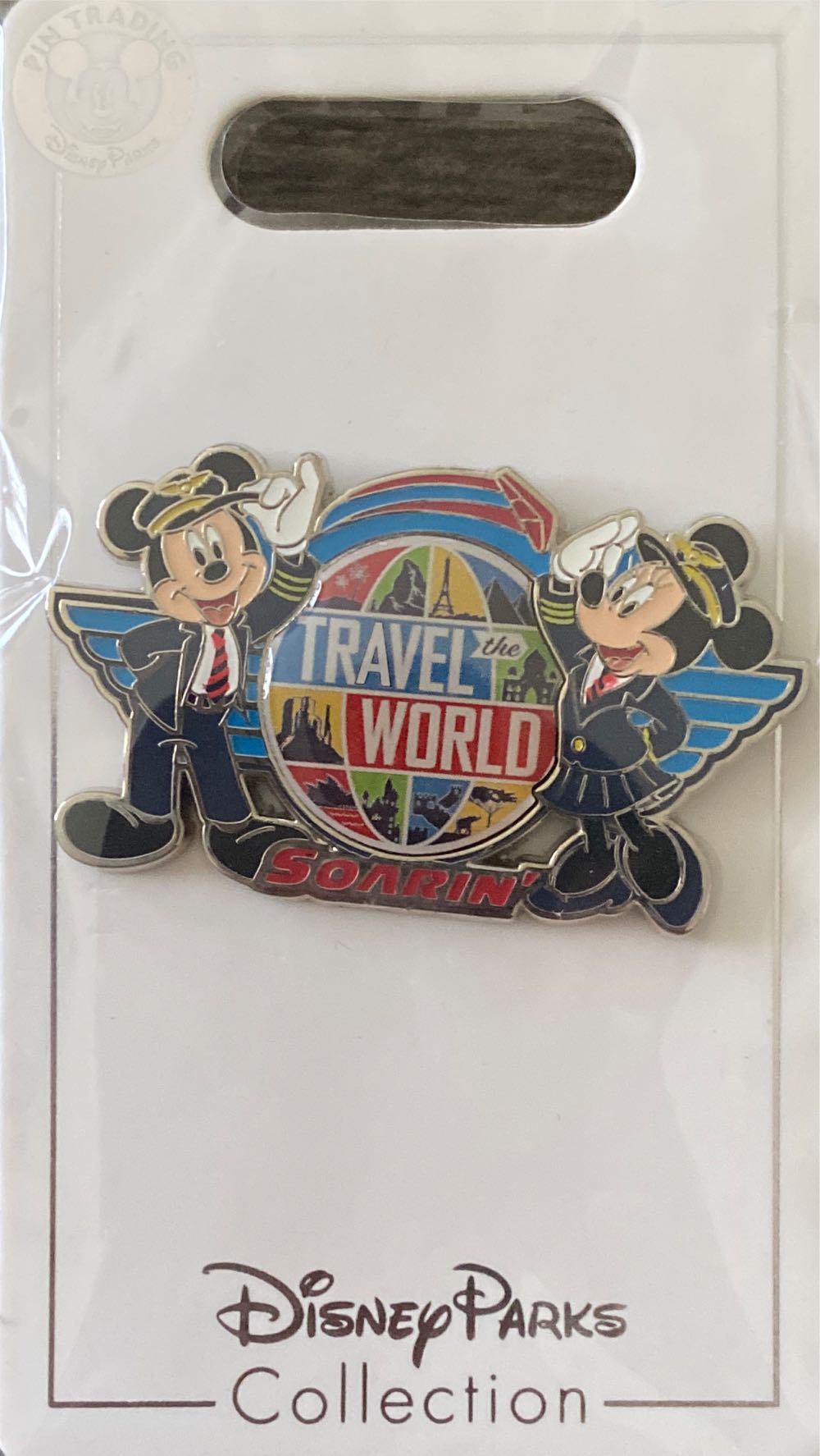 Army of Darkness Enamel Pin Set Shout Factory!