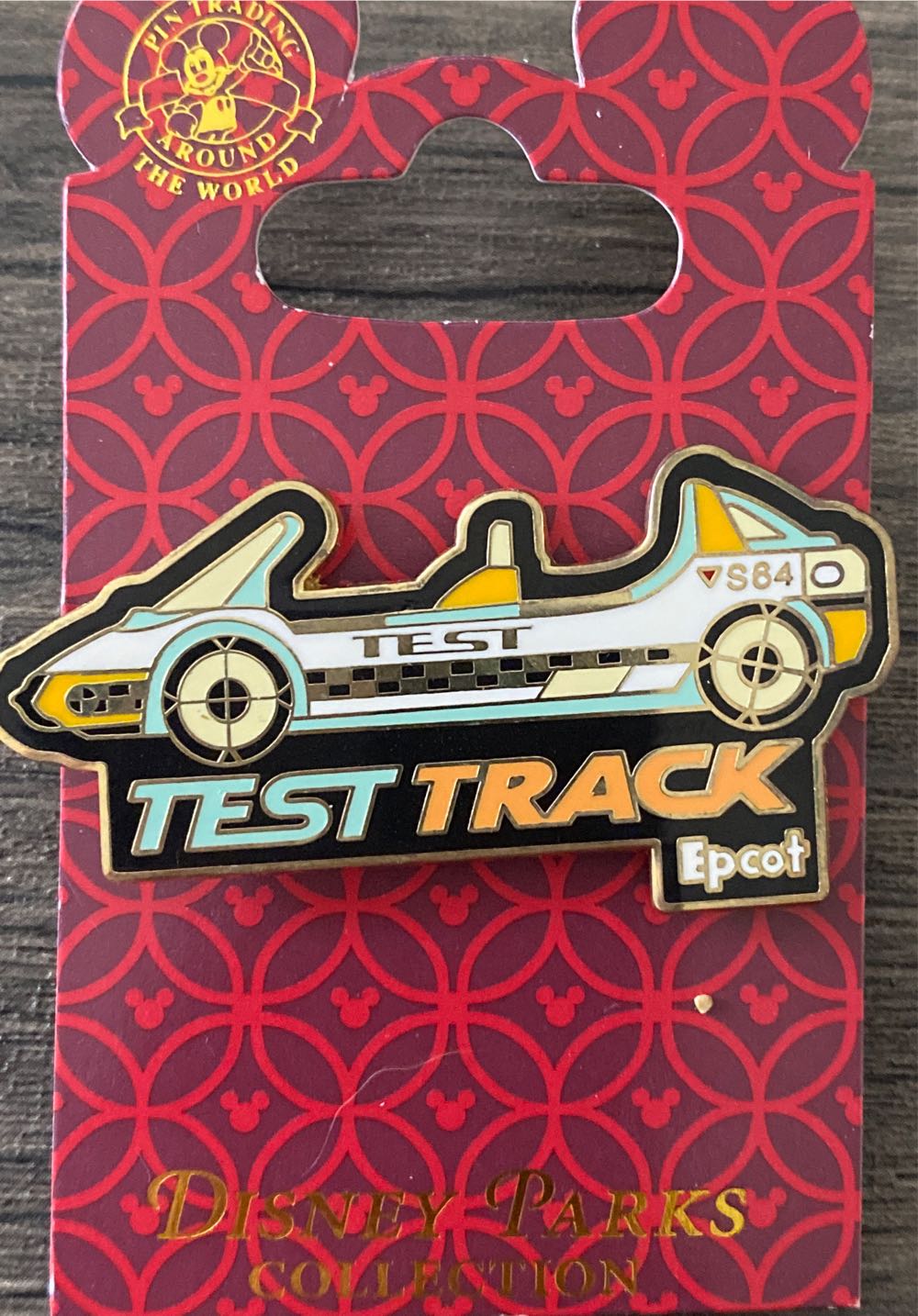 New York Yankees 2000 World Series