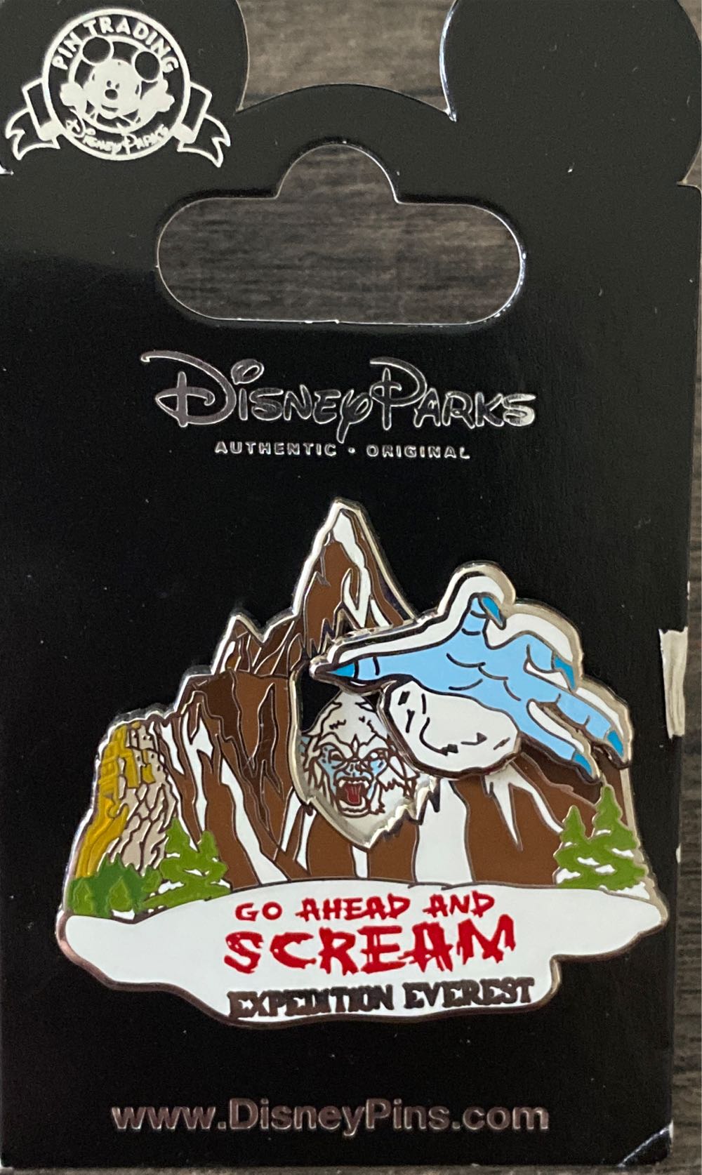 Hard Rock Cafe - Hollywood