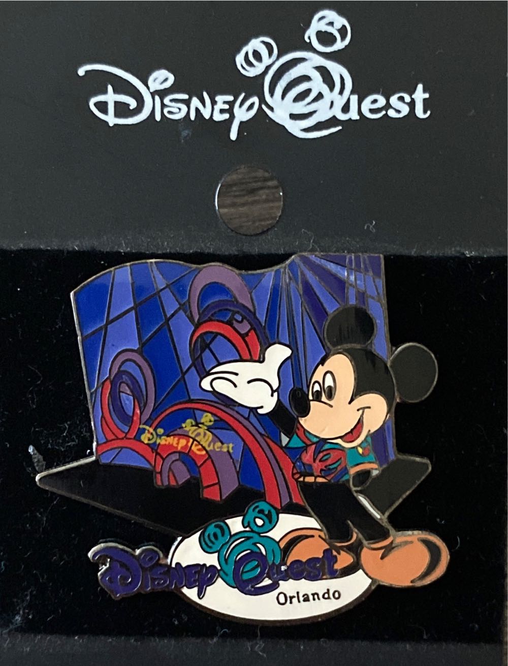 Ratatouille Anton Ego Critic