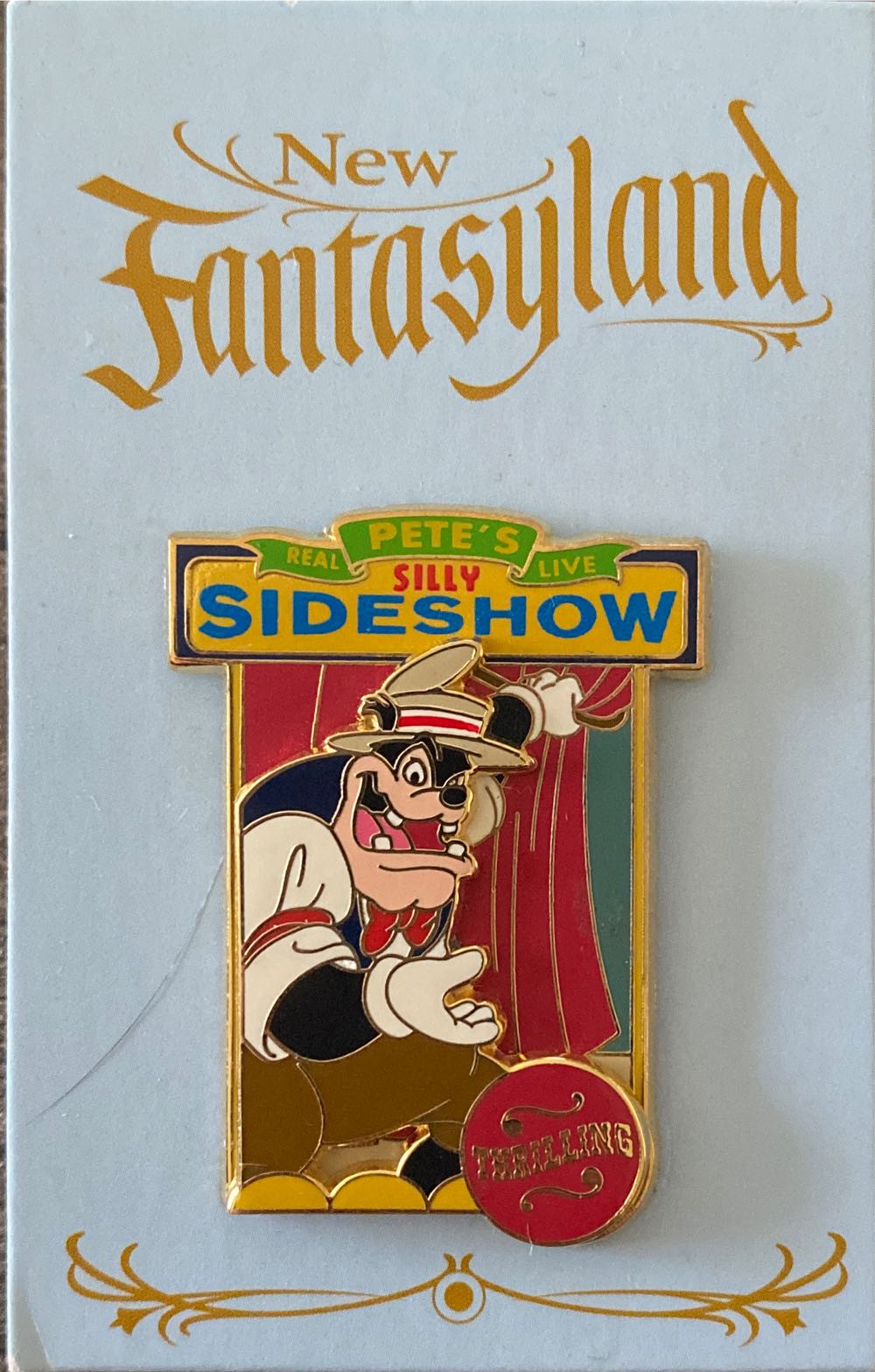 2022 Food And Wine Festival Tiana Gumbo