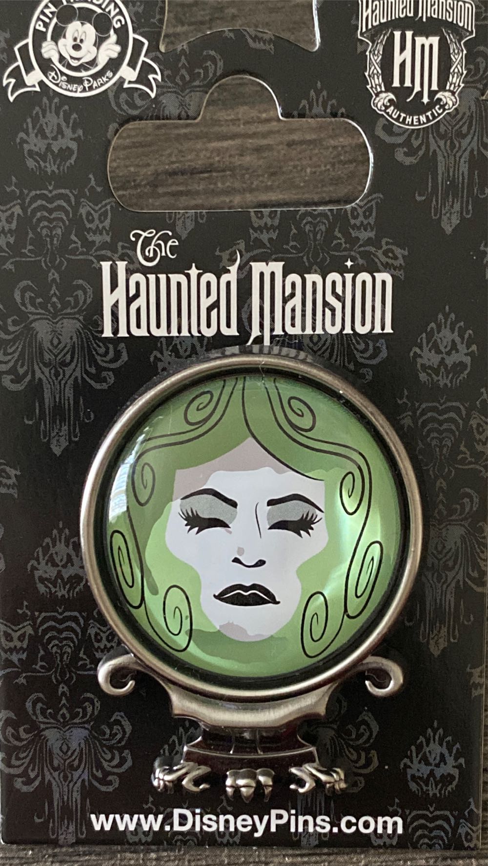 La Vidriola - My Cowboy Boot Spurs