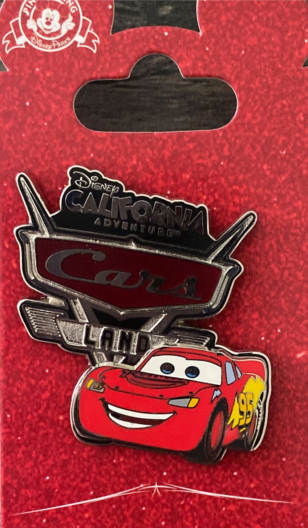 Erstwilder - Mischievous Minty