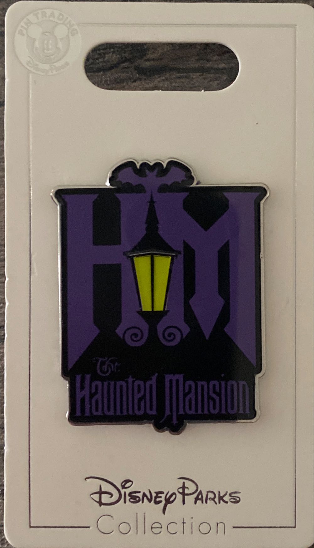 Pirates of the Caribbean cuckoo clock