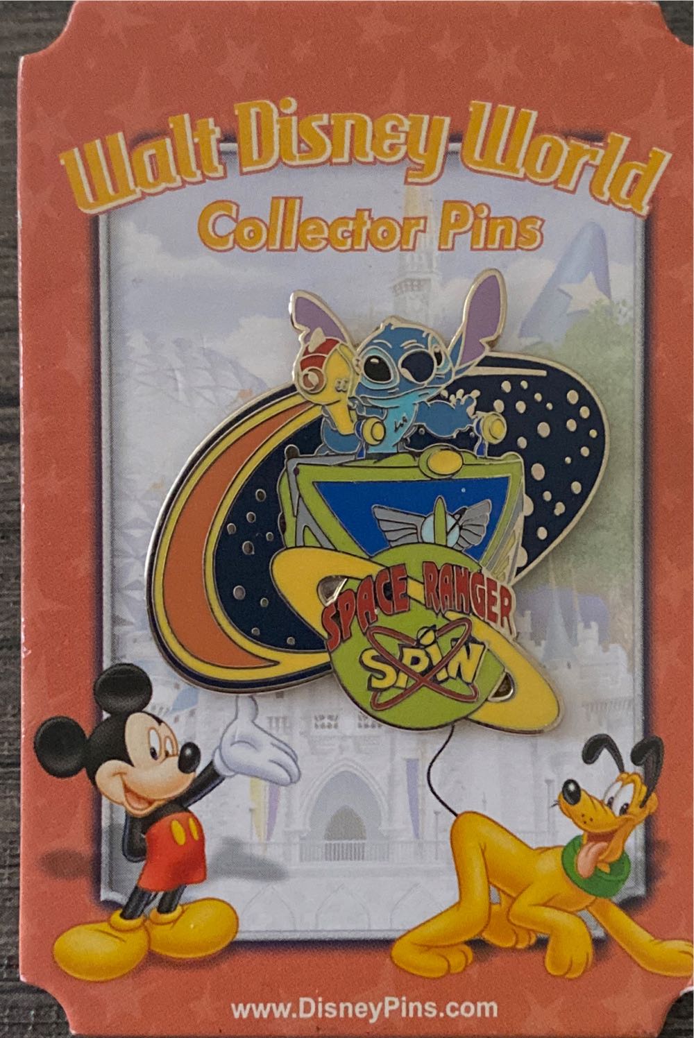 Zootropolis - Judy And Dash - Next Window