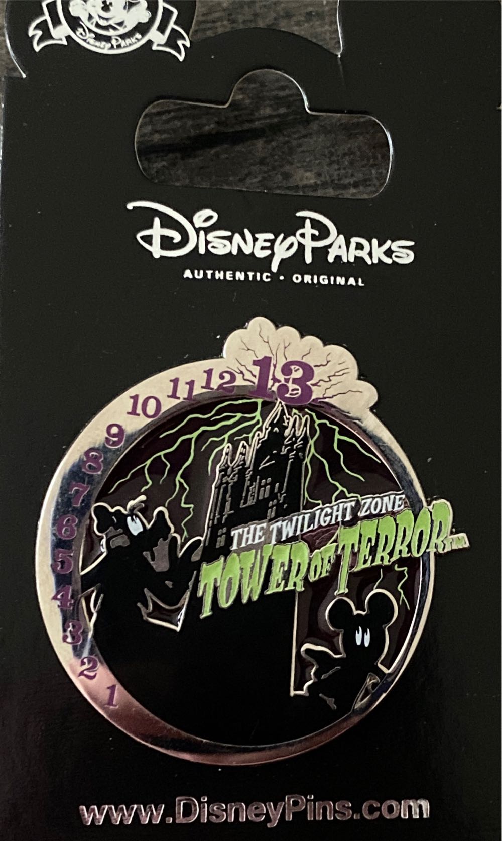 Lou Clarke - Seven Swans-a-Swimming