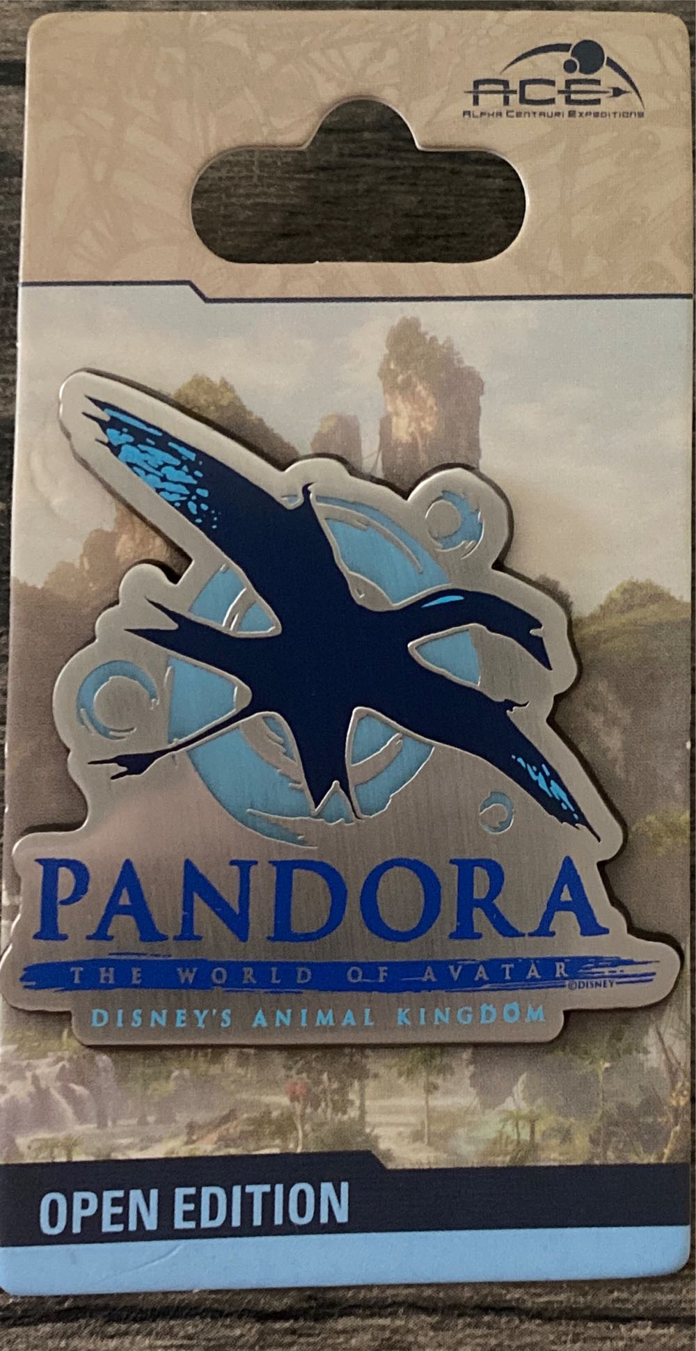 3 French Hens 12 Days Of Christmas 