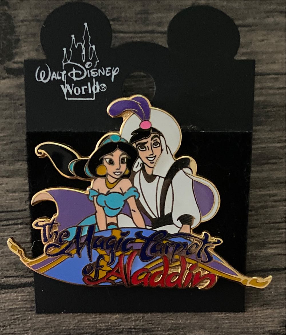 Erstwilder - Cat Walk