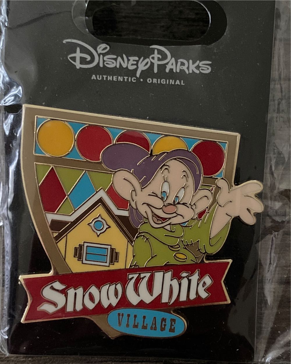 Sexy Elf Girls Pin Elf Girl