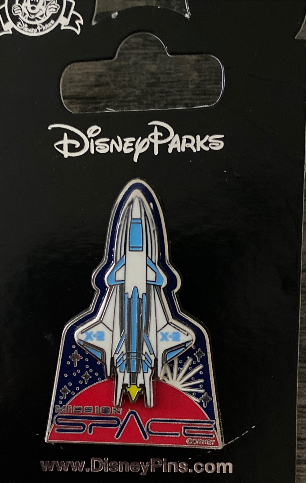 Beach Club Resort Mickey Relaxing 