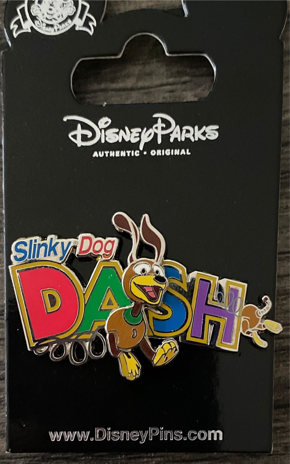 Wintersheart - Cliver Kitty