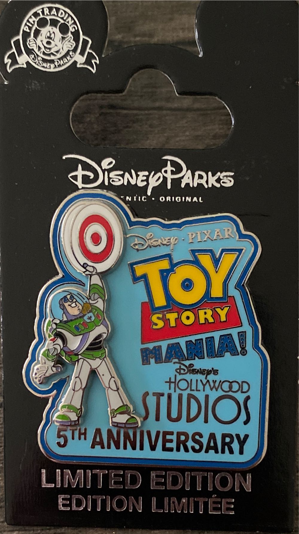 Pretty Guardian Sailor Moon