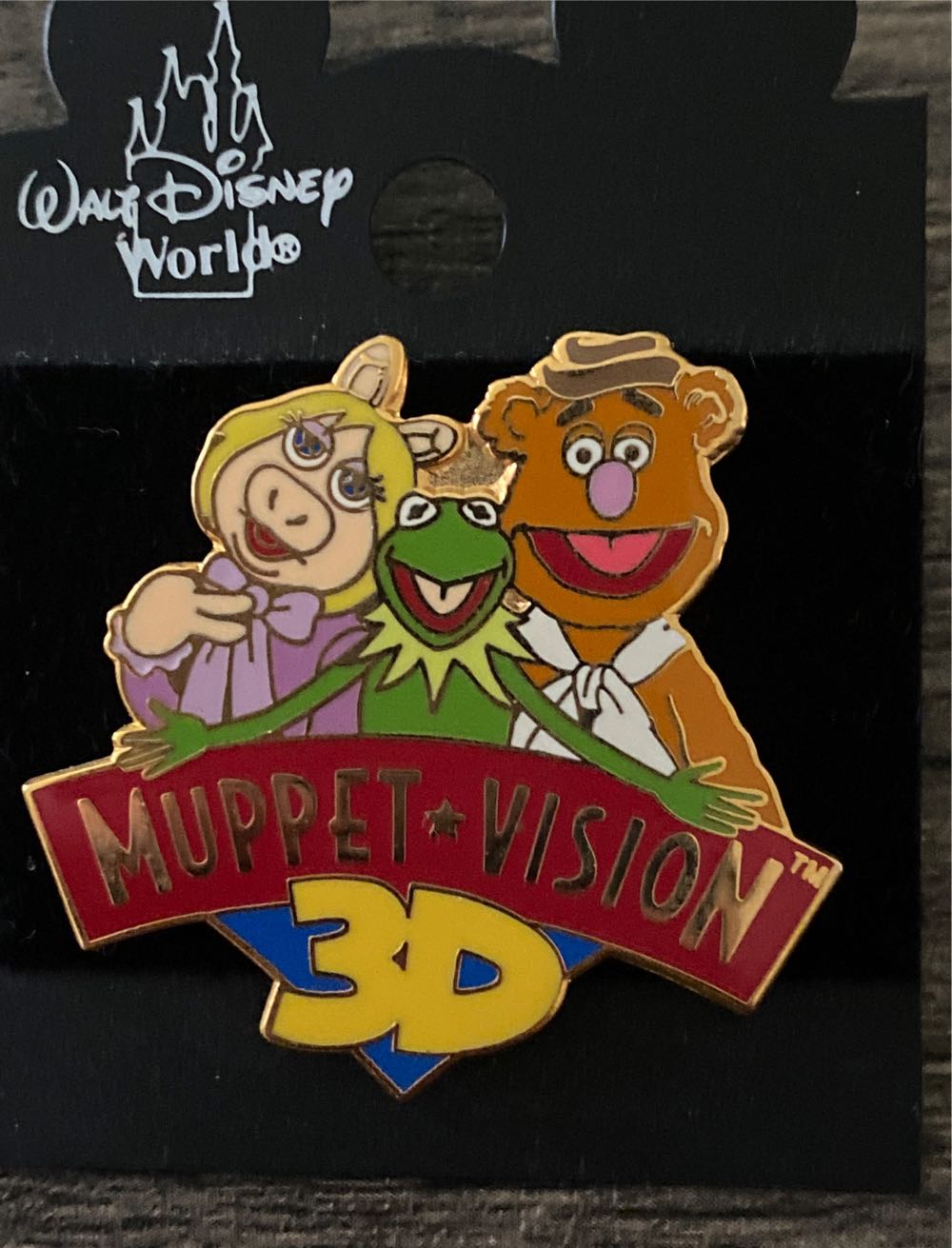 Silver Sports Goofy Dancing