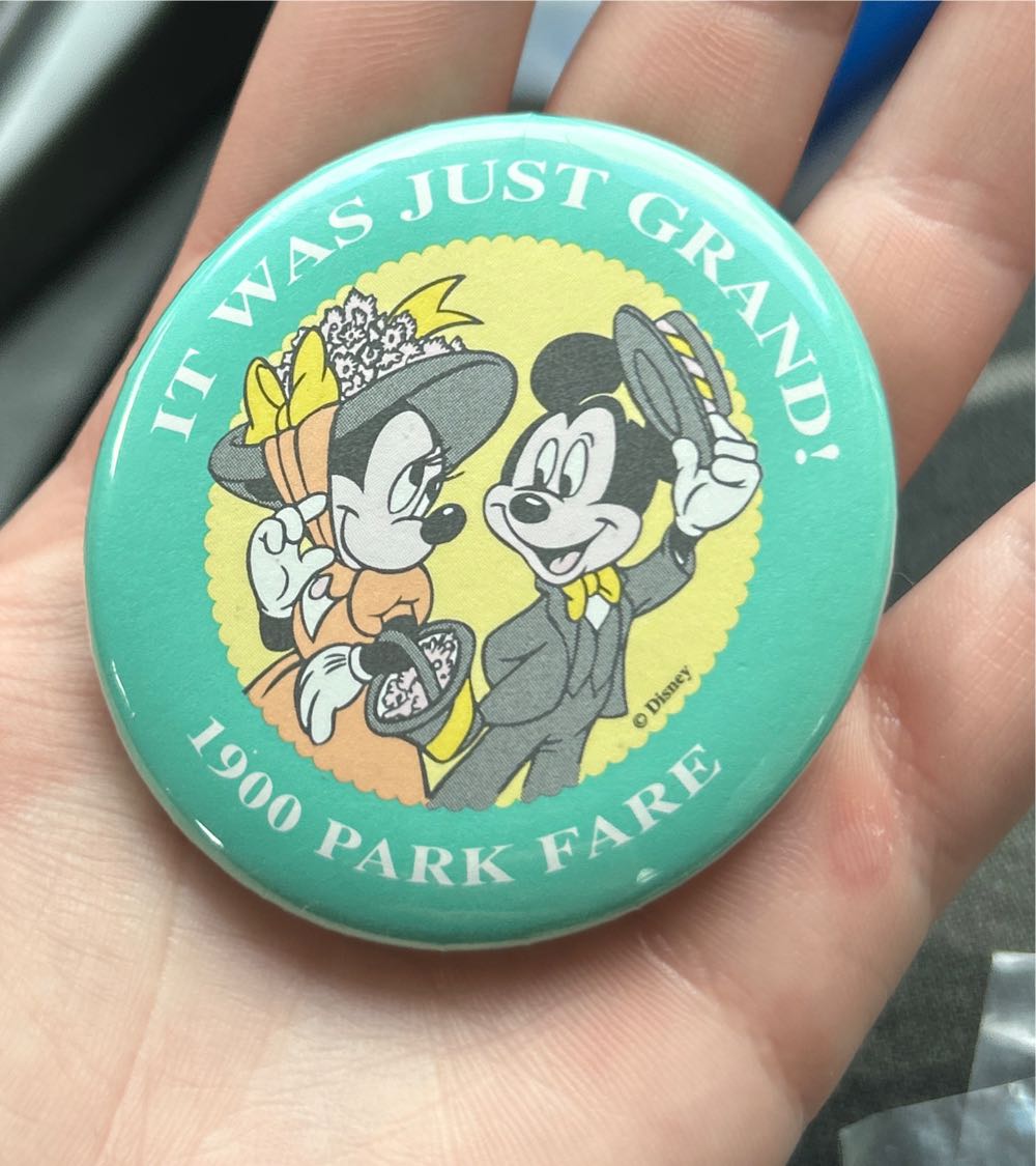 Pollybobbin - These Boots Are Made for Walking (pink)