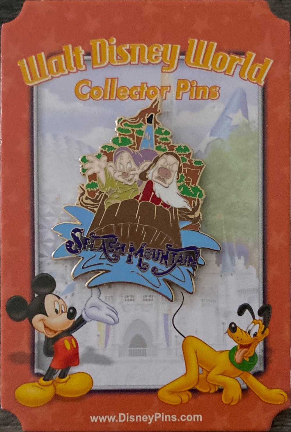 Erstwilder - Still the Season