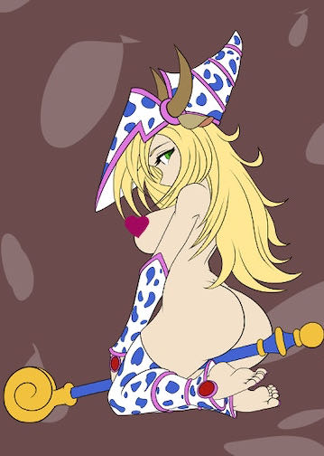 Erstwilder - Frisky Francois