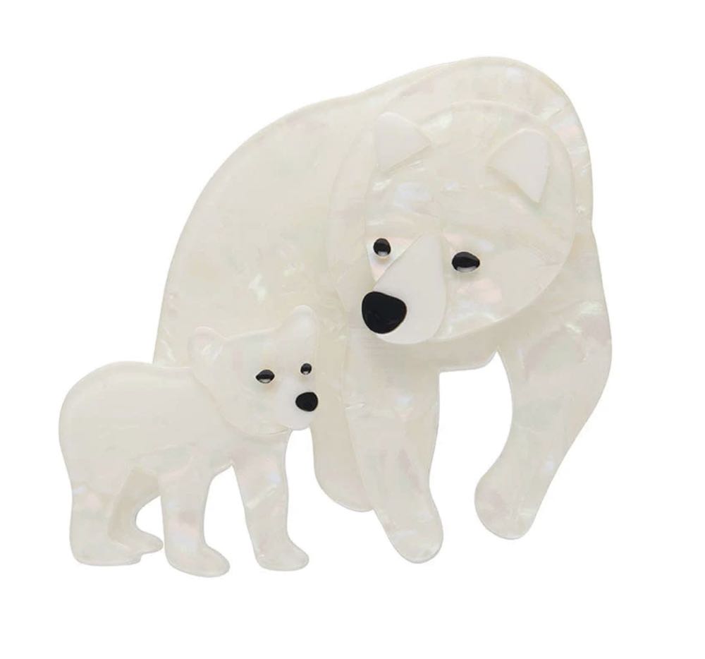 Obi-Wan Kenobi 45th Anniversary Star Wars Mystery Box Set Disney Pin 