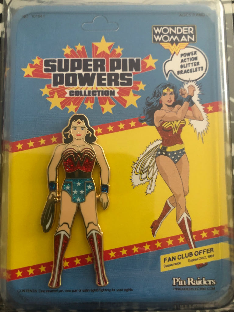 Hilton Head Island Resort Established 1996