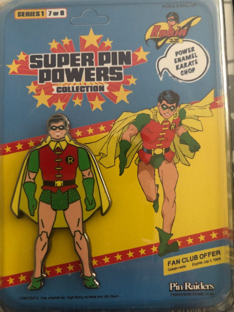 Universal - E.T - With Flower Pot 