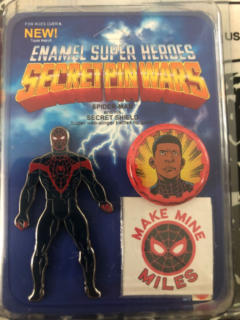 All Star Resorts Donald Goofy Mickey Pluto