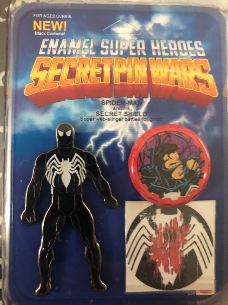 Vera Chan - Dino Cat (small teal)