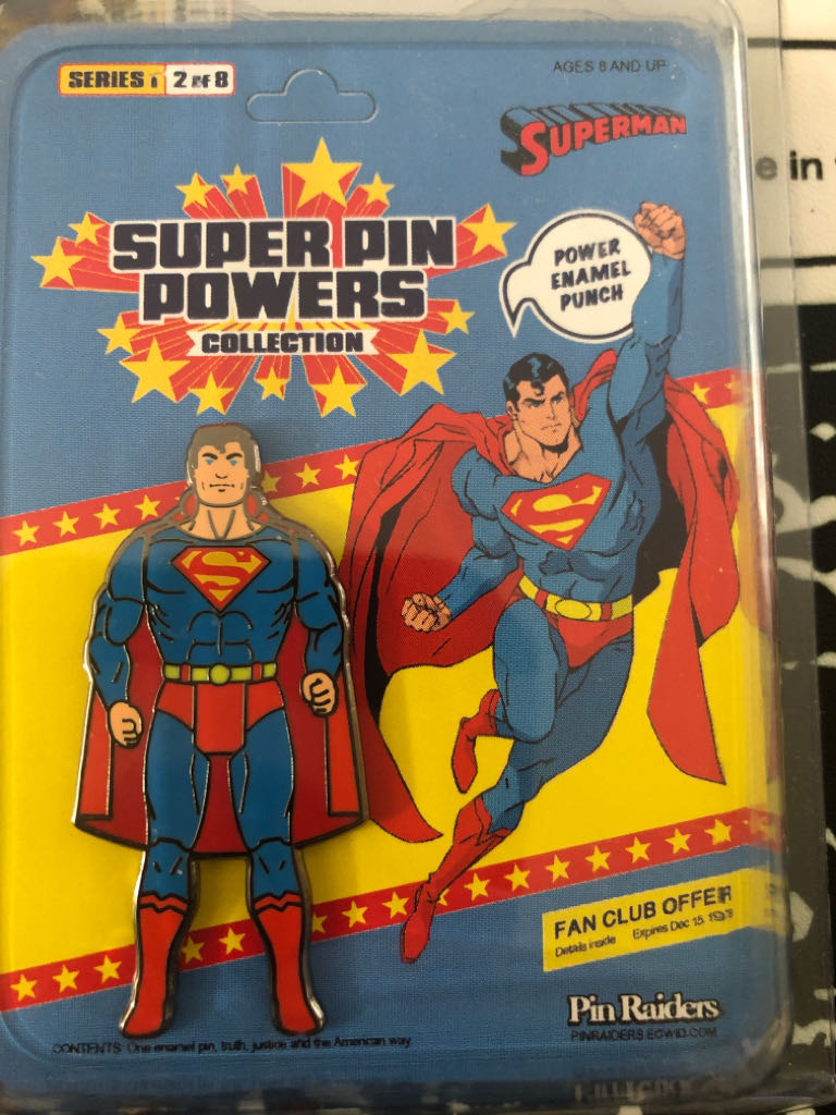 Pinnochio - Blue Fairy Bringing Pinocchio To Life