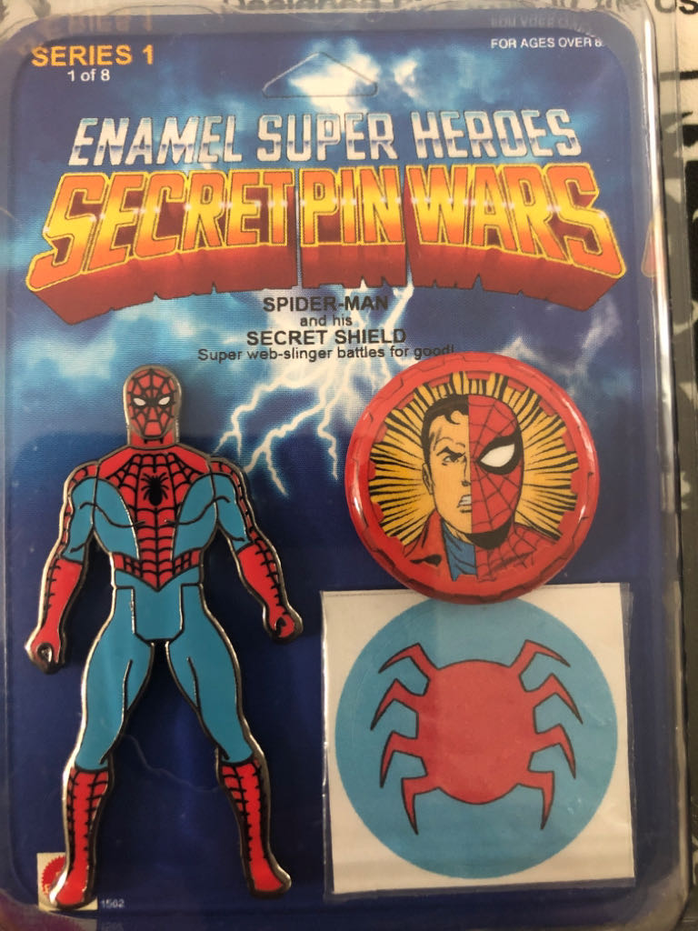 Pluto Puppy With Ball