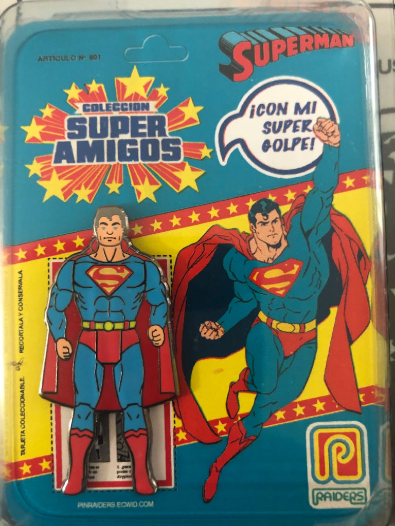 Erstwilder - Tangled Tina