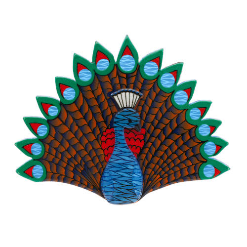 WDW 50th Alice Tea Cups 