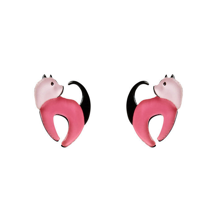 Erstwilder - Enlightened Waters