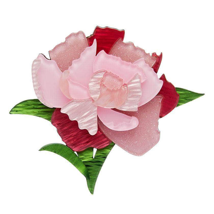 Erstwilder - Robert the Rational Robot