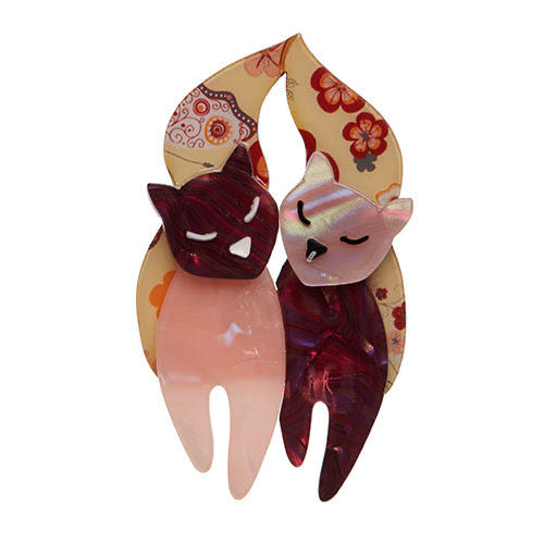 Anton Ego, food critic