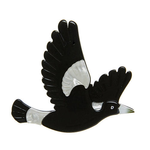 Edenki - Venus Flytrap