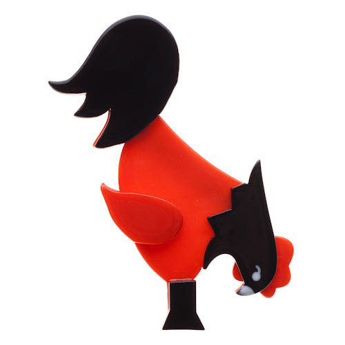 Twilight Zone Tower Of Terror 13 Floors