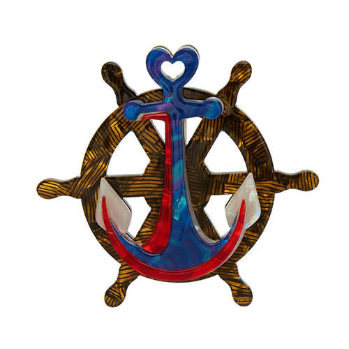 Magic Kingdom Walt Disney World Mickey With Castle