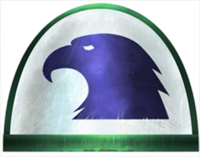 DL - Hook and Peter Pan - Mysterious Shadows - Halloween