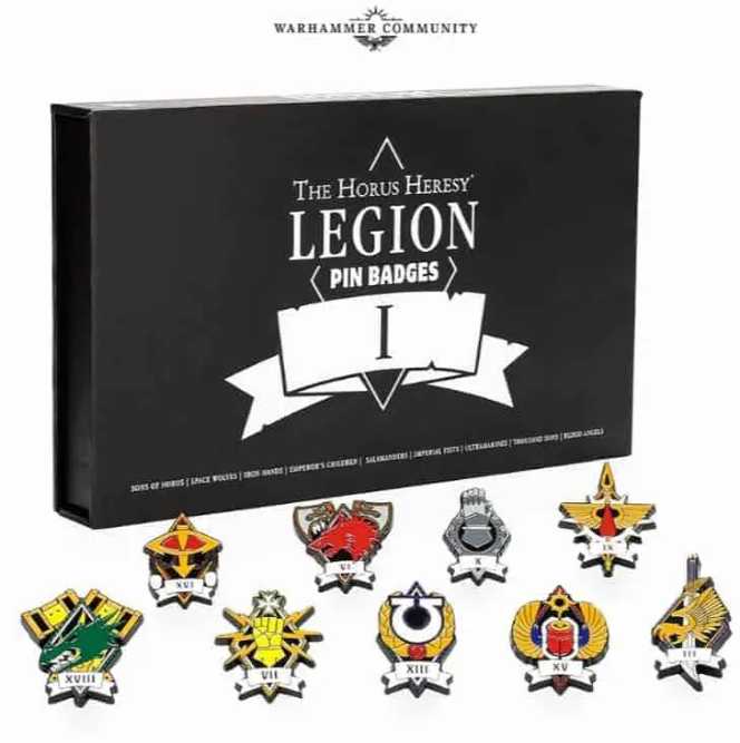 Muppets Mystery Set - Miss Piggy