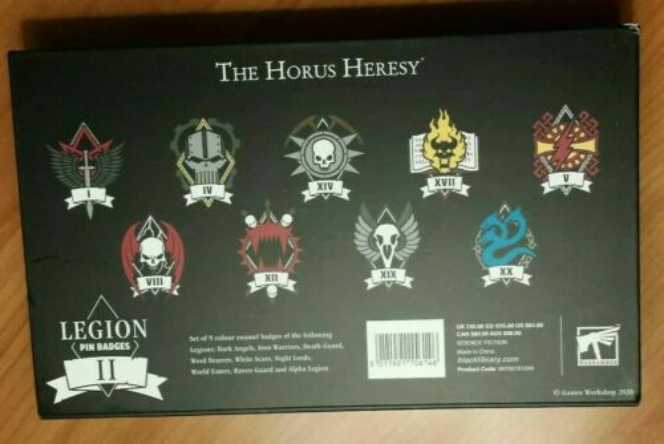 P. Buckley Moss Society - 1990 The Newborn