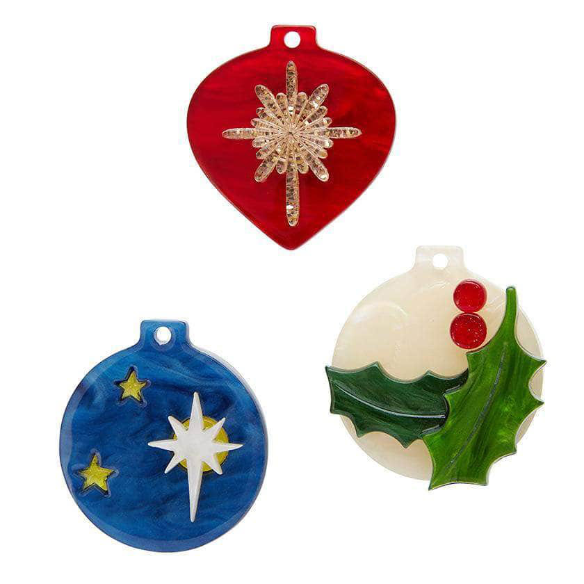 Erstwilder - Sword and Sorcery