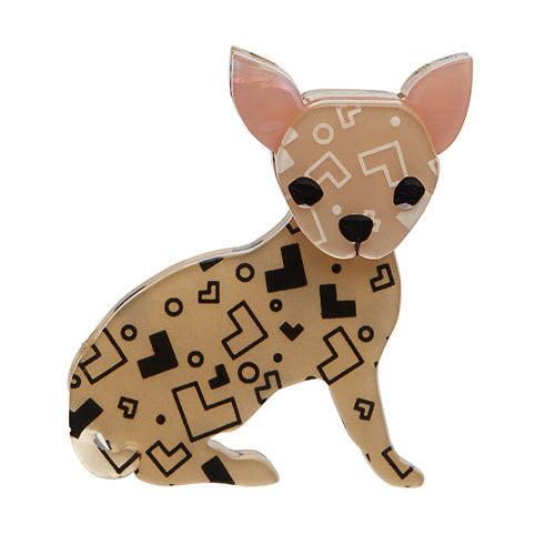 UDistrict Street Fair 2023