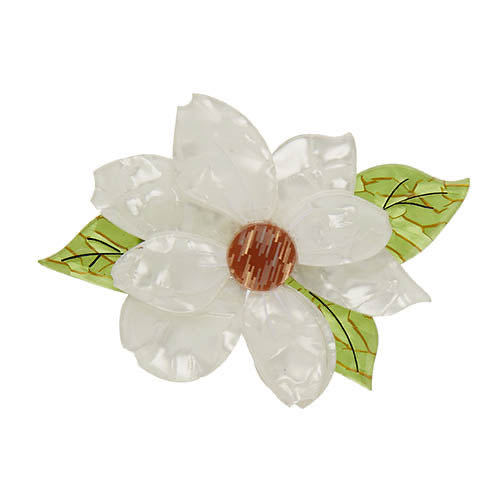 Super Pin Power Reverse Flash