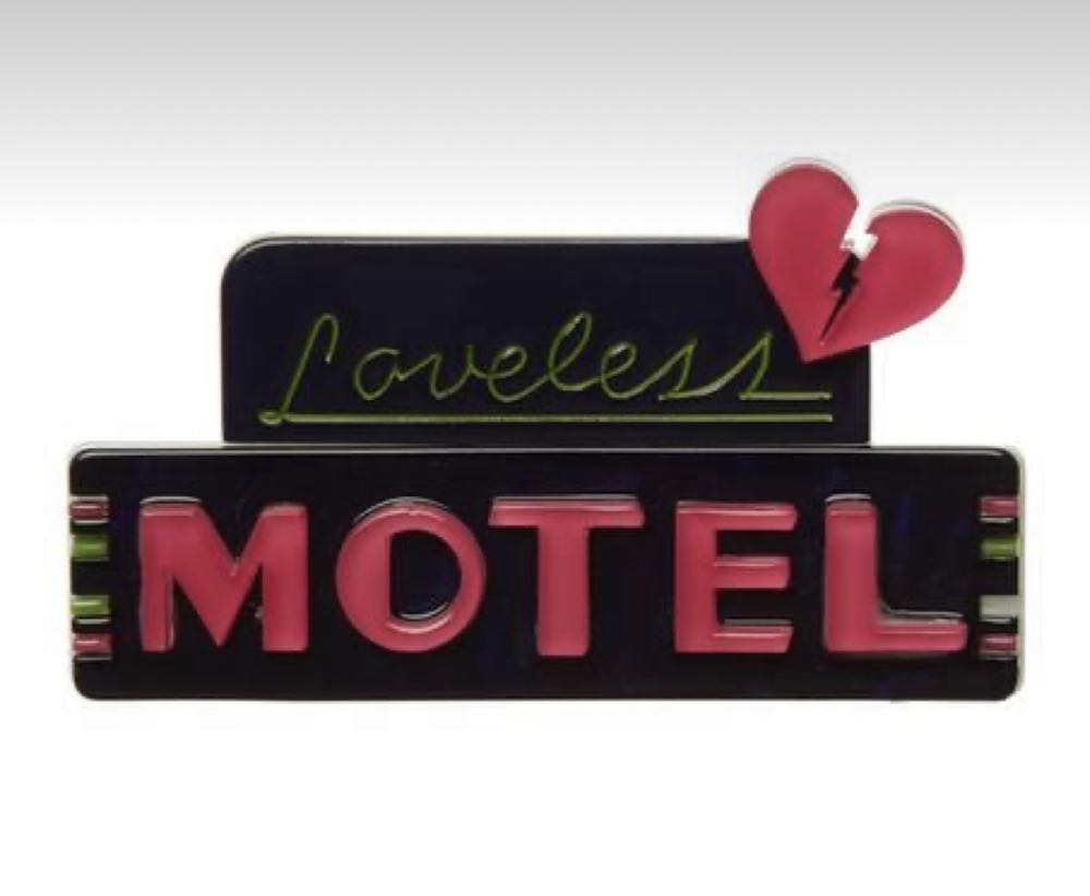 Star Wars - BB8 - Valentines BB Mine - Ltd Release