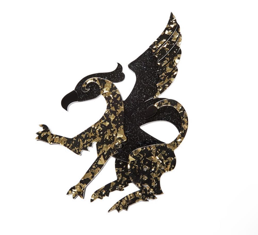 Space Ranger Spin Stitch 