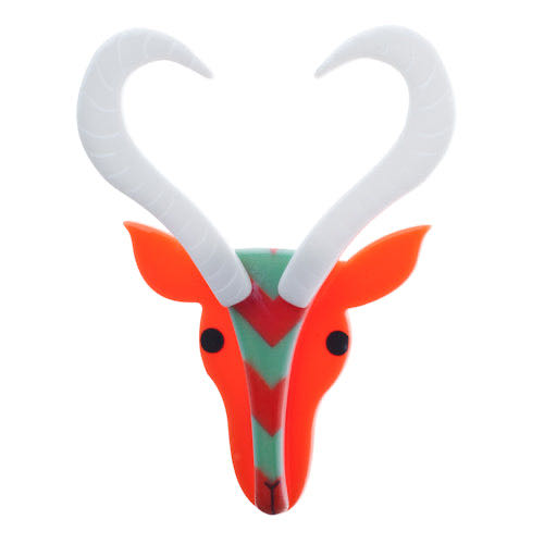 The Haunted Mansion Bride And Doom