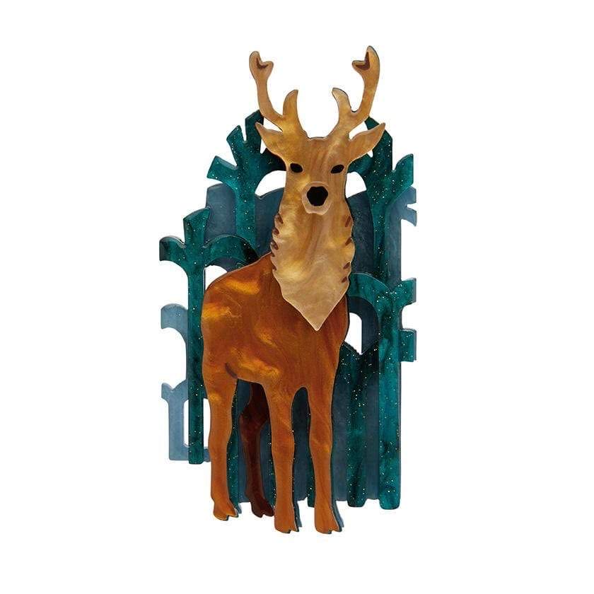 Erstwilder - Cuddle Time