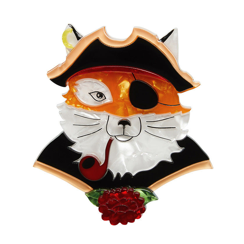 Star Wars Cuties - Darth Vader