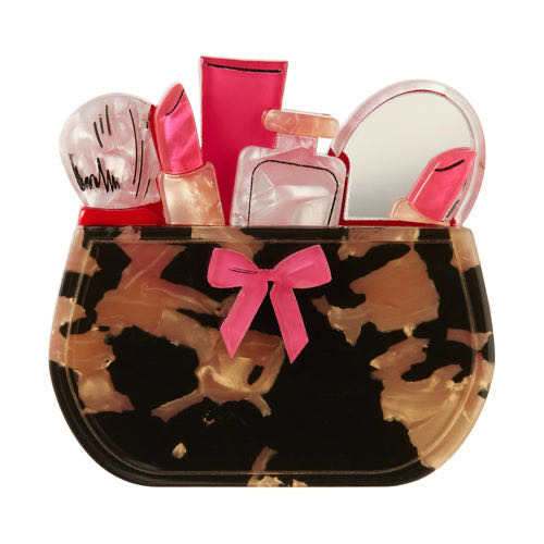 Olaf As Rapunzel Tangled Disney Awkward Moments LR Pin Frozen