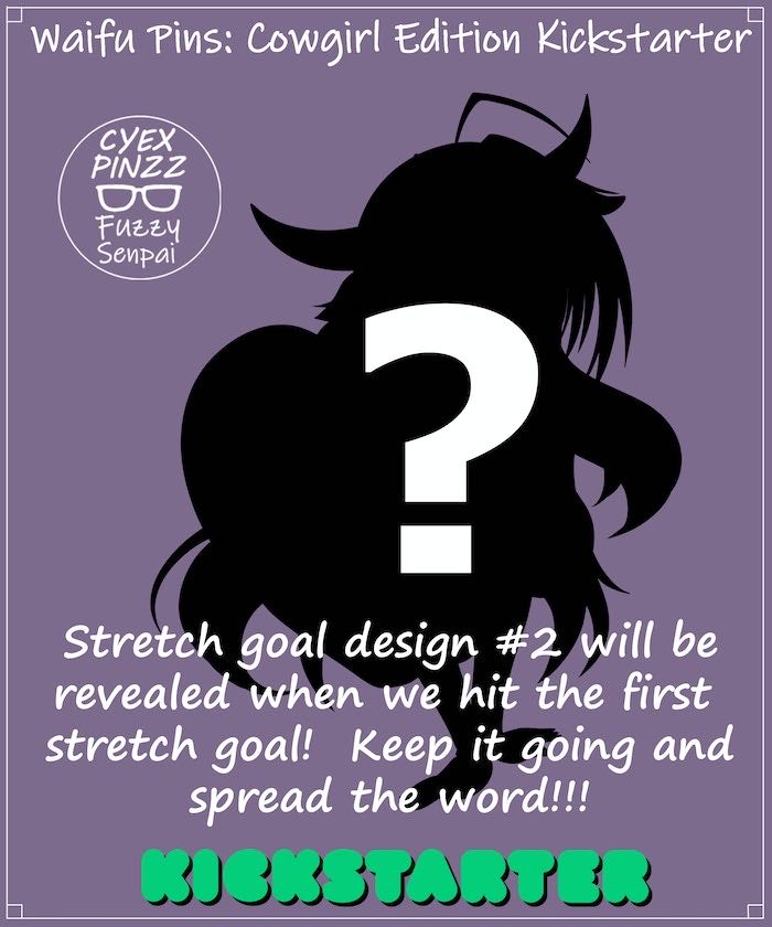 Chip and dale the Hollywood tower hotel Key